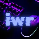 Communauté IWR 🔥