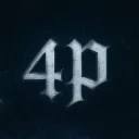 4Protect › Support