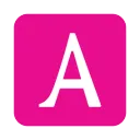 Anything AI