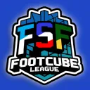 FSF | FootCube