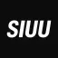 SIUU