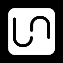 Uni-Solum