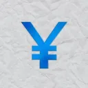 YeWiki 2.0