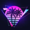 Ｎｅｏｎ Ｄｒｅａｍｓ 16+