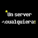 Un server  cualquiera