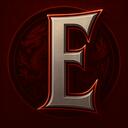 EVOS ONLINE Discord Server Icon