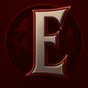 EVOS ONLINE