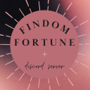 Findom Fortune ❄☃❄ Discord Server