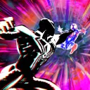 #ATSV Tag /spiderverse