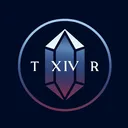 FFXIV TR