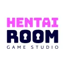 Hentai Room Games