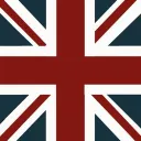 The British Army