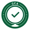 GCA | Applications