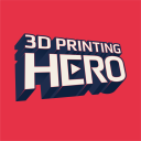 3D Printing Hero