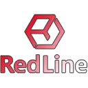 RedLine - Minecraft Server