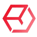 RedLine - Minecraft Server