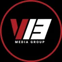 V13 Media Group