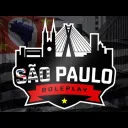 Sao Paulo RPG