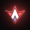 AFW Alliance Discord Server Icon