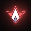 AFW Alliance Discord Server Icon
