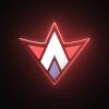 Anti Farm Wars icon