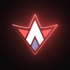 AFW Alliance Discord Server Icon