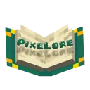 👾 PixeLore