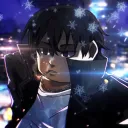 ᴍᴀɴᴊɪʀᴏ(戦い)