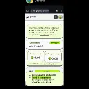 Servidor de Pinhal Discord server icon