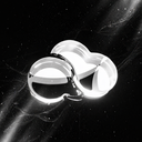 Soft Cloud ЛУЧШЕ СЕРВЕРА НЕТ icon