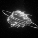 Discovery icon for Soft Cloud Discord server