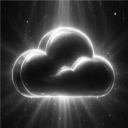 Discovery icon for Soft Cloud Discord server