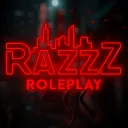 RᴀᴢᴢZ Roleplay v3 🇮🇳