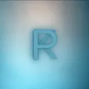 La Repère de Paiky