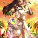 [NEW] Yōso's Shrine (18+)