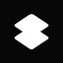 Protocol Compass Discord Server Icon
