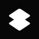 Protocol Compass
