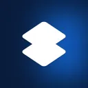 Protocol Compass