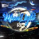 [FA] MoonLight RP - FiveM