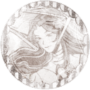 @ ꓹ 🥟 ⧘    Resources  [Idle Project] Discord server icon