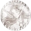 @ ꓹ 🥟 ⧘    Resources  [Idle Project]