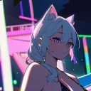 /scandalous