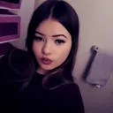 leah land