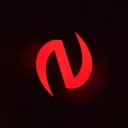 Neutralix Community