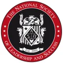 NSLS | National Society of Leadership and Success