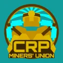 CRP Miners Union