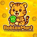 RobloxMart