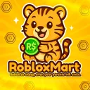 RobloxMart