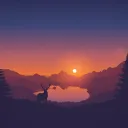 Return of the Fempire