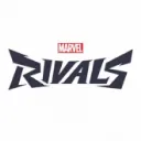 Marvel Rivals Esports